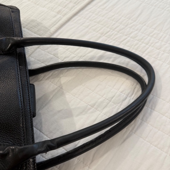 Chanel executive bag - Picture 4 of 6